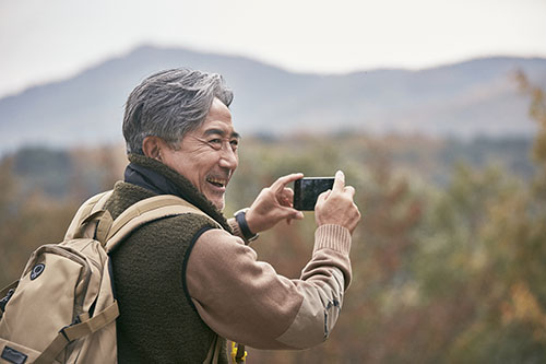 青光眼?？?>
									<div   id=