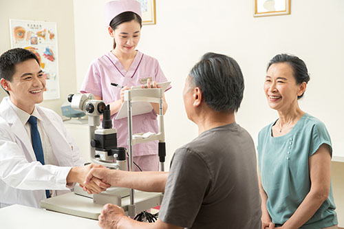 白內(nèi)障?？?>
									<div   id=