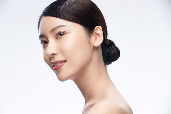 眼眶病?？?>
									<div   id=