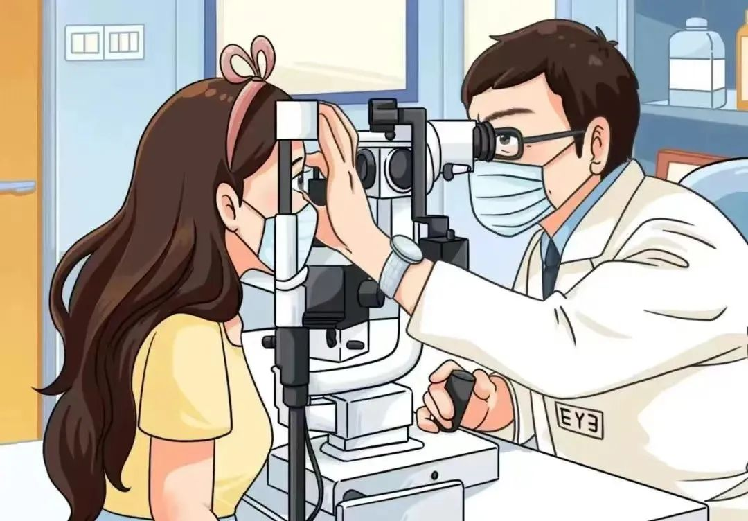 圖片.png 圖片.png