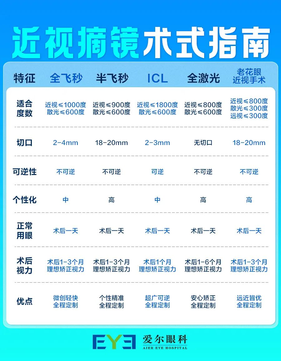 圖片.png 圖片.png