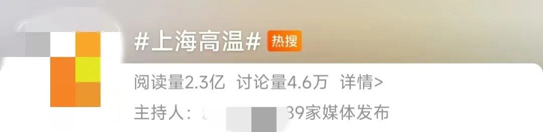 圖片.png 圖片.png