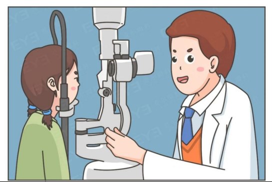 圖片.png 圖片.png