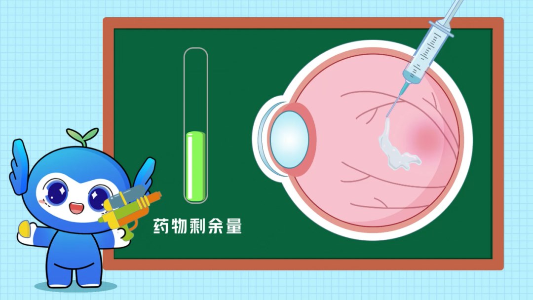 圖片.png 圖片.png