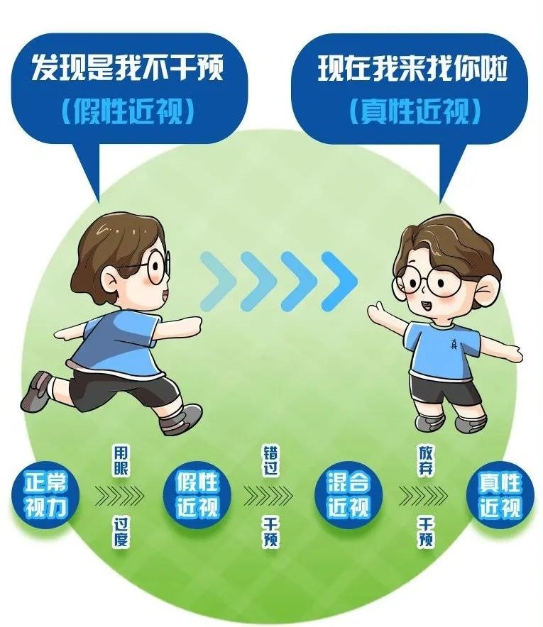 圖片.png 圖片.png