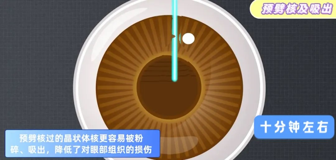 圖片.png 圖片.png