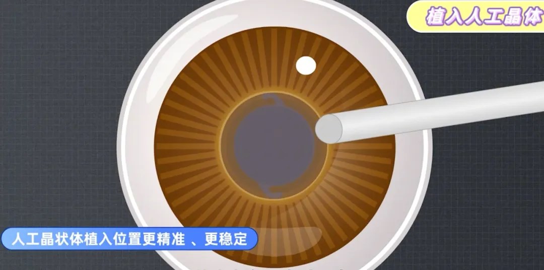 圖片.png 圖片.png