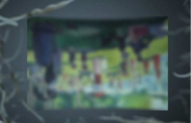 圖片.png 圖片.png