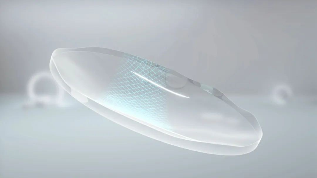 圖片.png 圖片.png