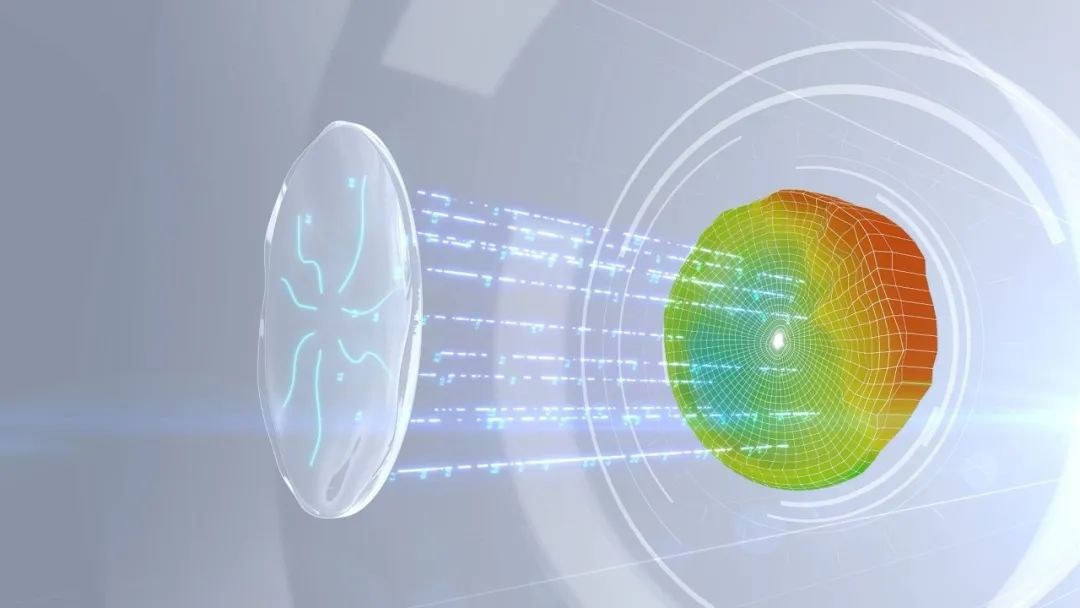 圖片.png 圖片.png