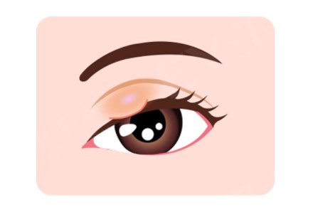 圖片.png 圖片.png