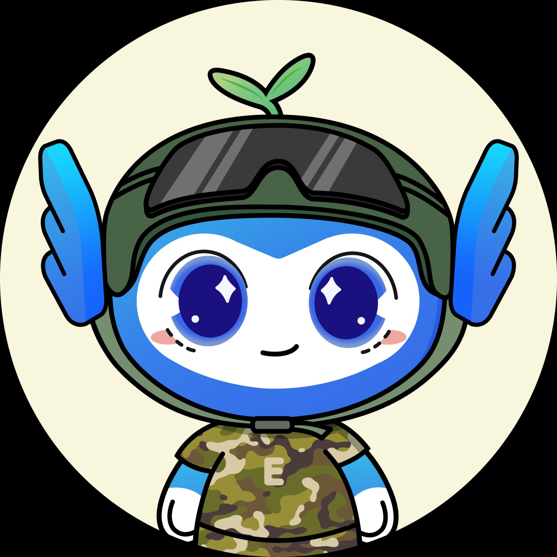 e8f9357e75a0aa484ac38f284cac9d7c.png e8f9357e75a0aa484ac38f284cac9d7c.png