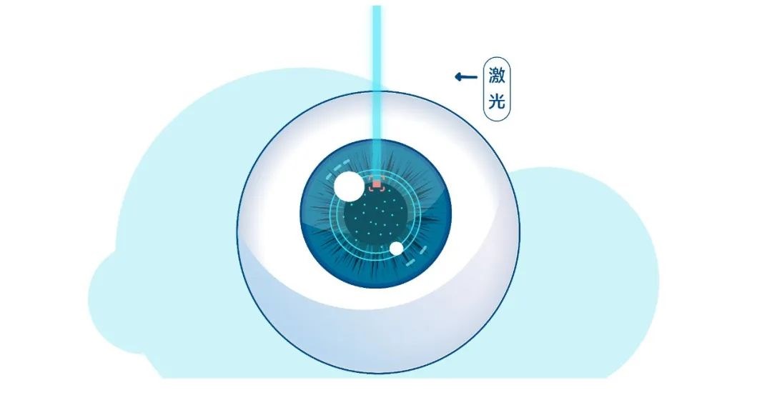 圖片.png 圖片.png