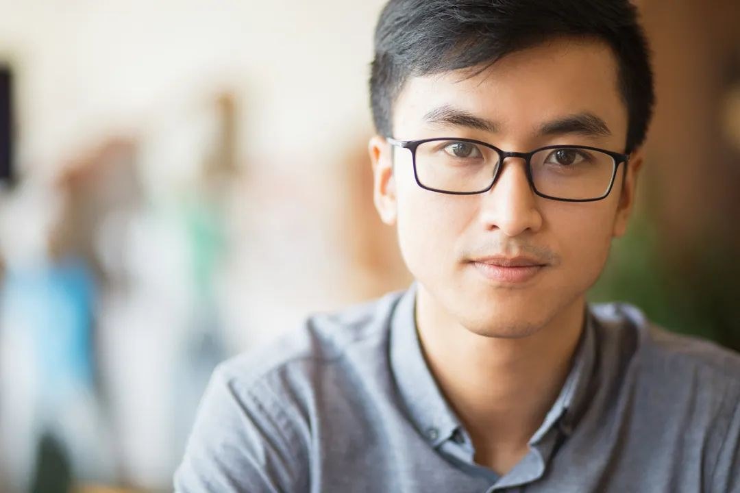 圖片.png 圖片.png