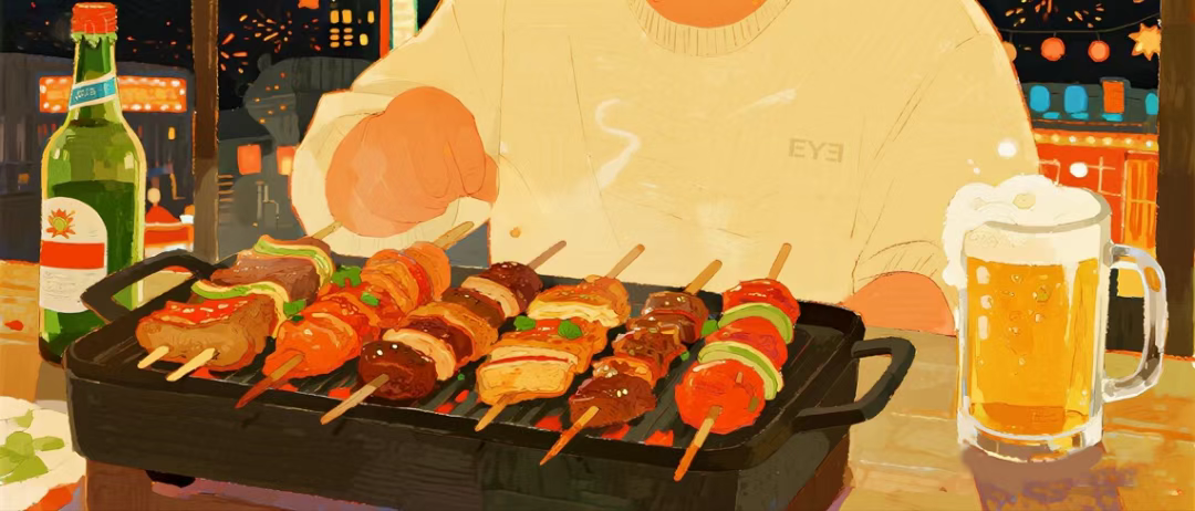 圖片.png 圖片.png