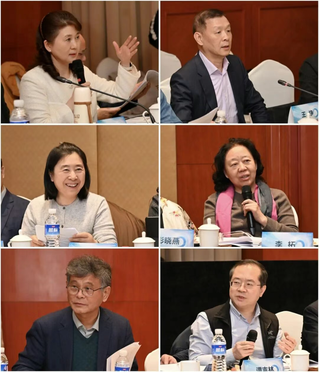 圖片.png 圖片.png