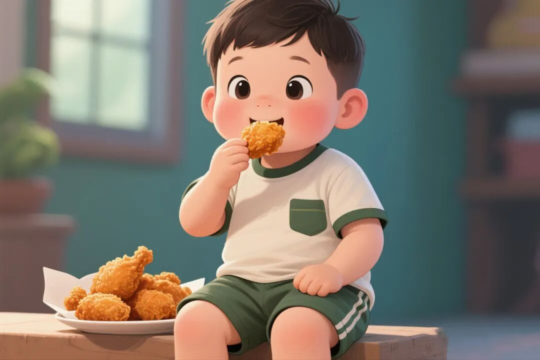 圖片.png 圖片.png