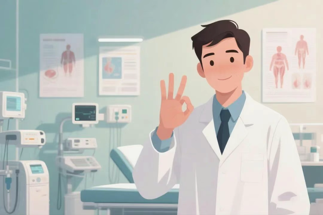 圖片.png 圖片.png