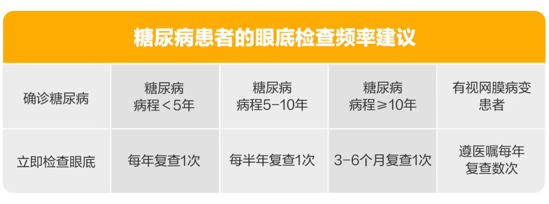 圖片.png 圖片.png