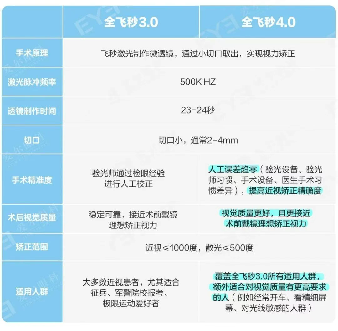 圖片.png 圖片.png