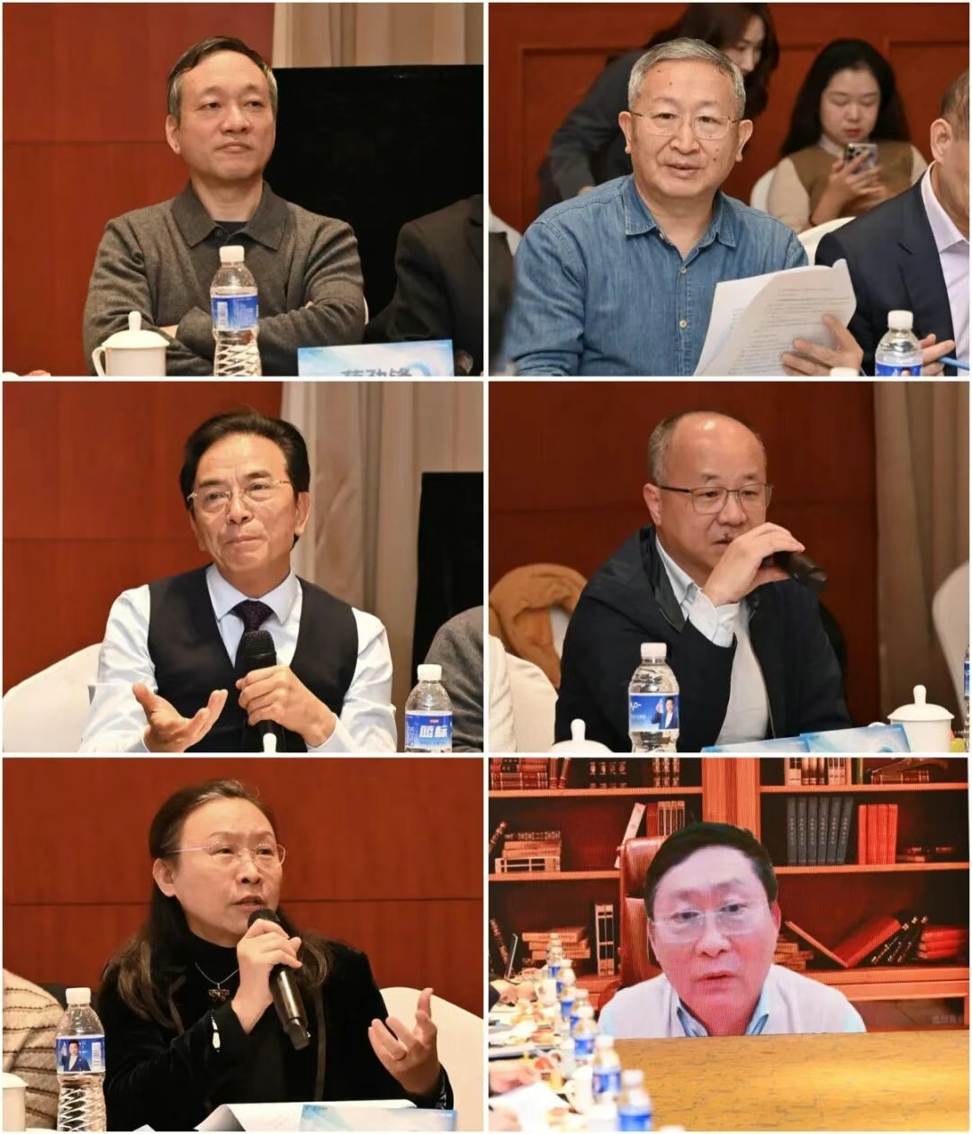 圖片.png 圖片.png