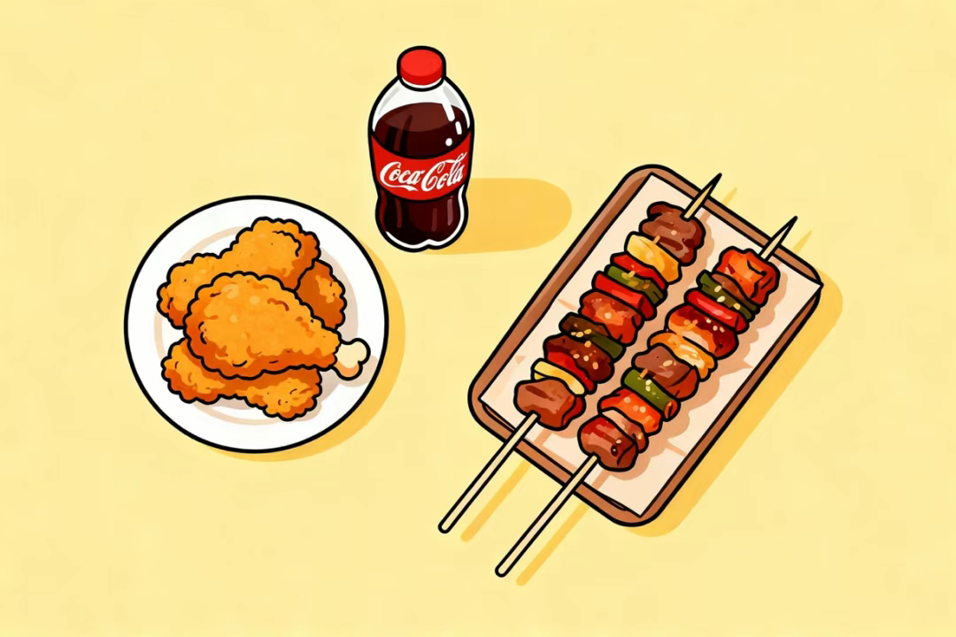 圖片.png 圖片.png