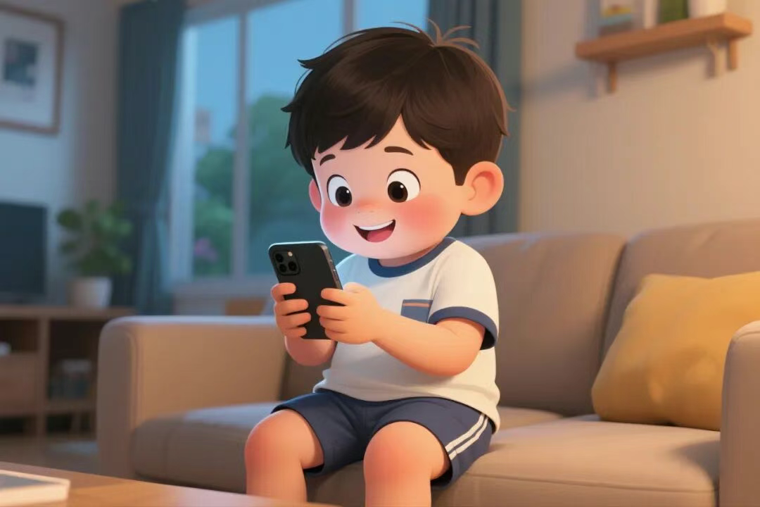 圖片.png 圖片.png