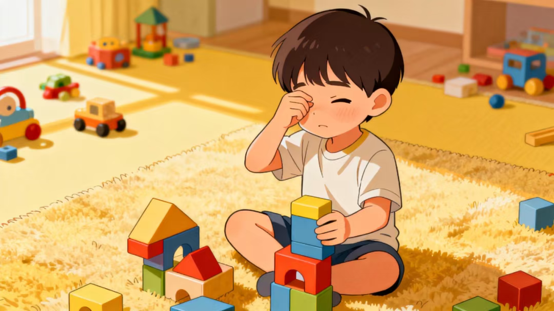 圖片.png 圖片.png