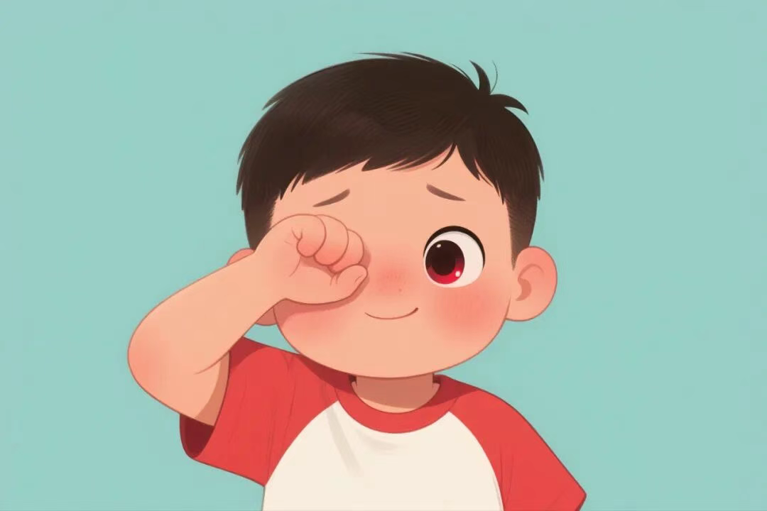 圖片.png 圖片.png