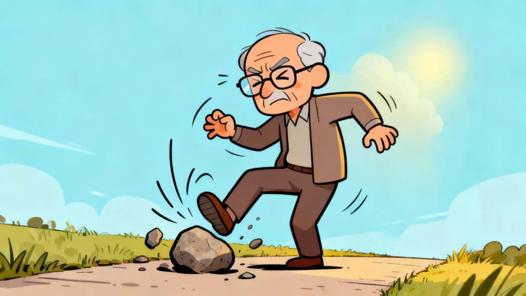 圖片.png 圖片.png