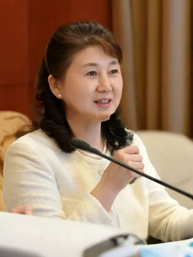 圖片.png 圖片.png