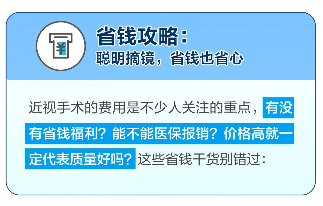 473b322516344dd7dbeb669a67f3ef66.jpg 473b322516344dd7dbeb669a67f3ef66.jpg