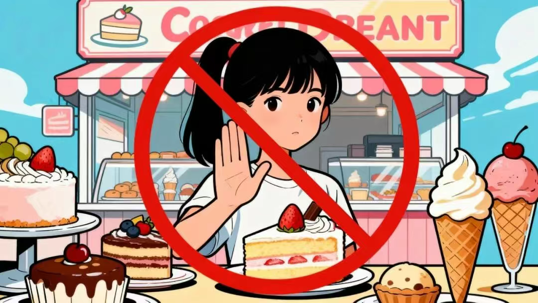 圖片.png 圖片.png