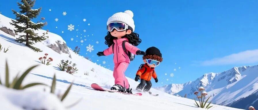 b9a4b3453e95361b8c6c10641b49c696.jpg b9a4b3453e95361b8c6c10641b49c696.jpg