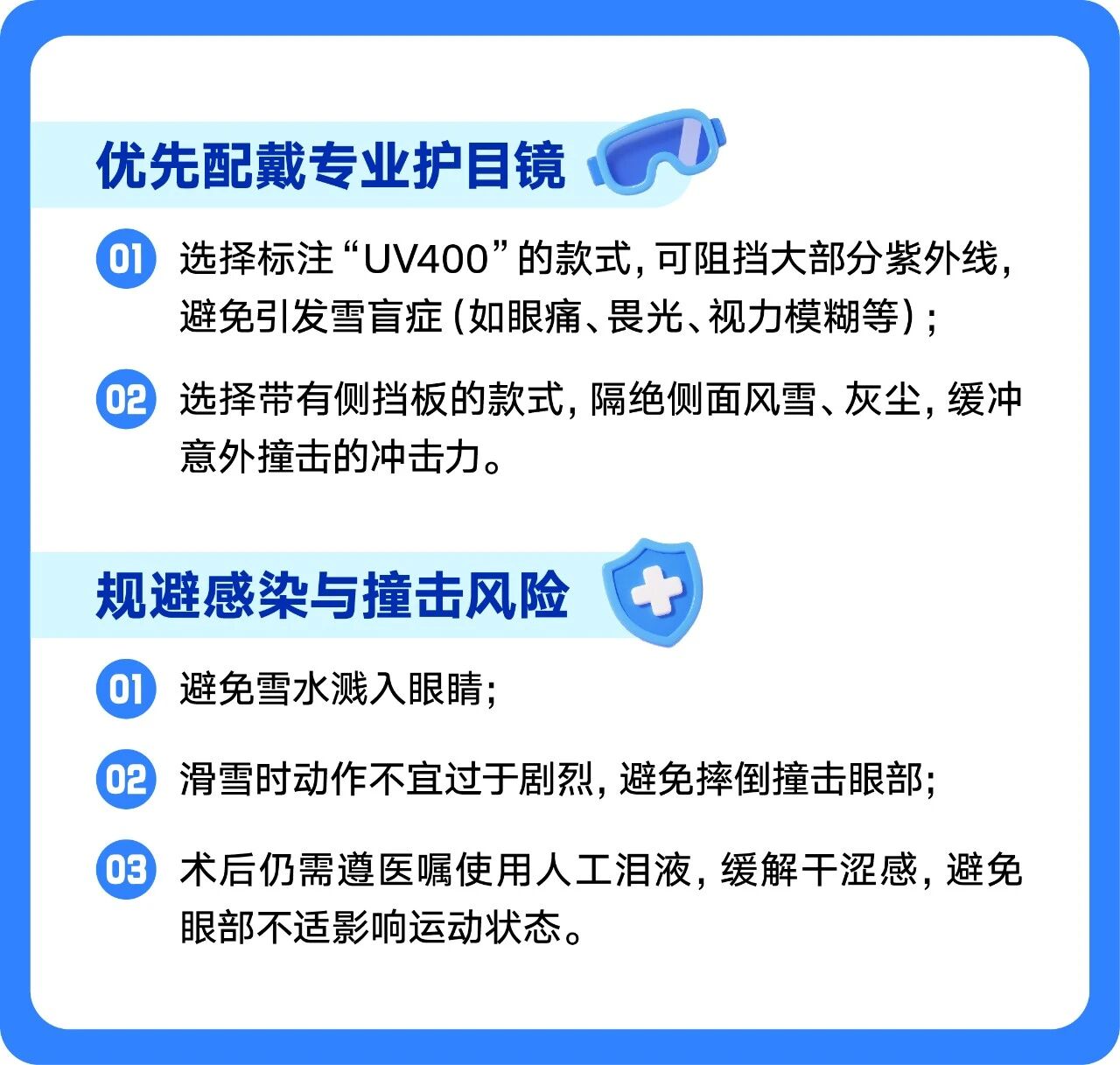 6c665e698f30fc1e23bc3097705eaf58.jpg 6c665e698f30fc1e23bc3097705eaf58.jpg