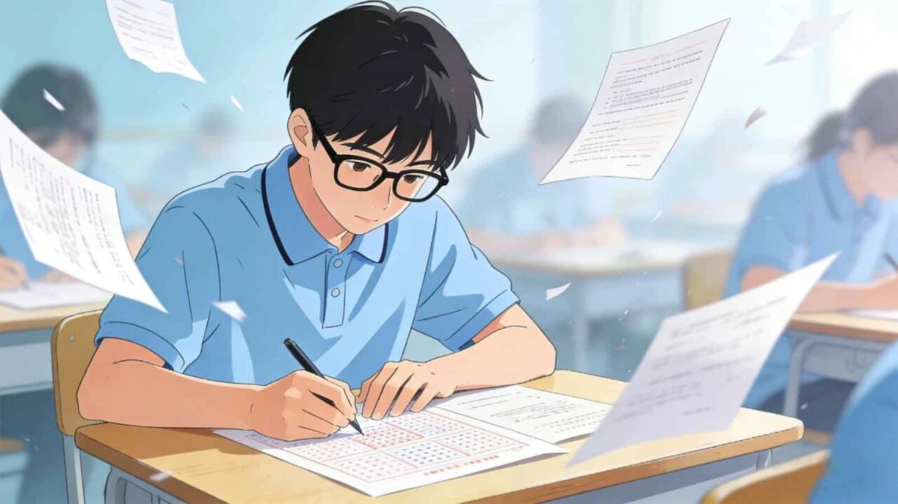 6f565b661d55bda7be6588793a29a600.jpg 6f565b661d55bda7be6588793a29a600.jpg