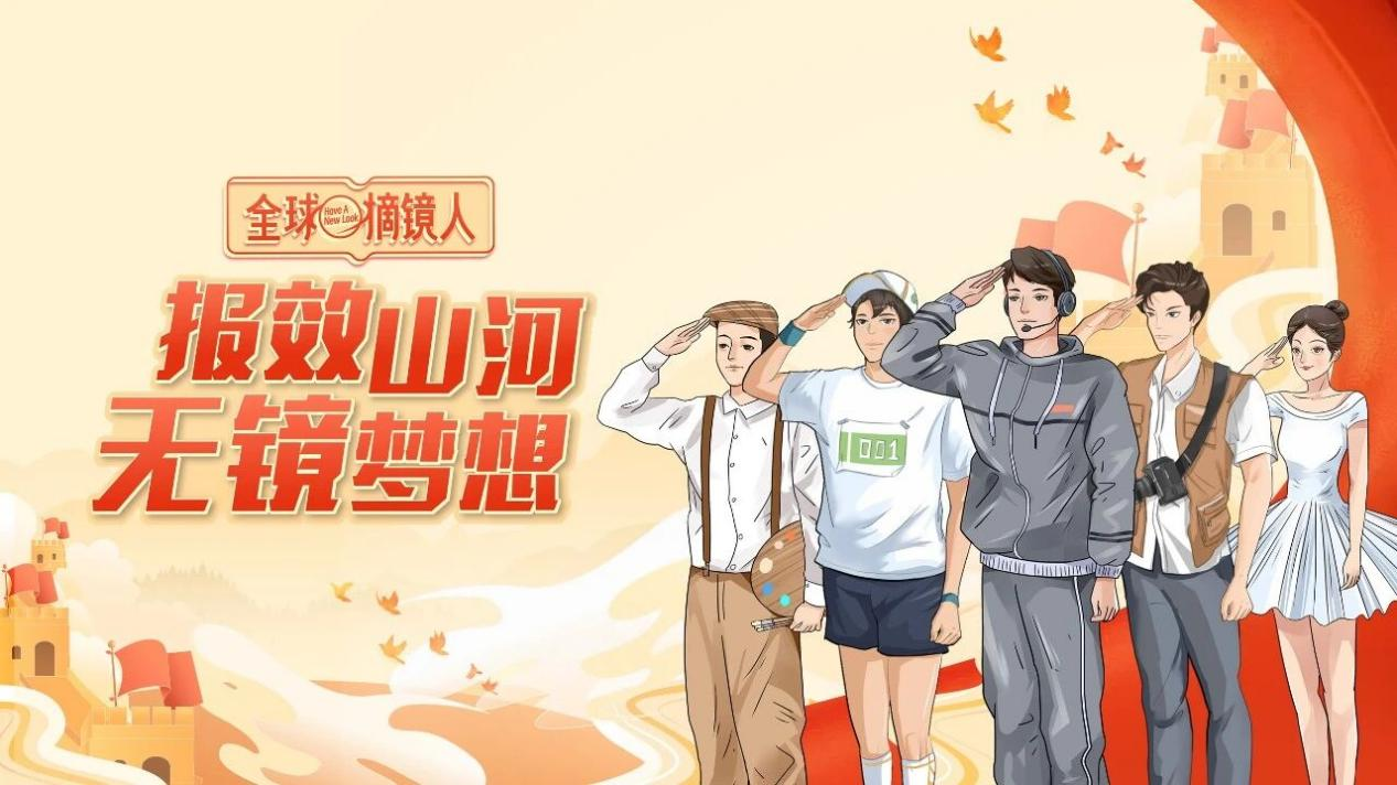 c994082717a82aeb248f0ab6b404637f.png c994082717a82aeb248f0ab6b404637f.png