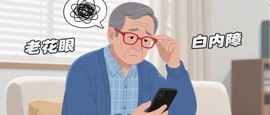 1398295bf90041a4a7d6d6b78c64a6ad.jpg 1398295bf90041a4a7d6d6b78c64a6ad.jpg