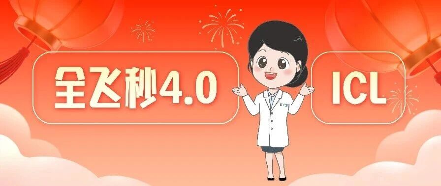 44218ab8444738753c8b55321cda2029.jpg 44218ab8444738753c8b55321cda2029.jpg