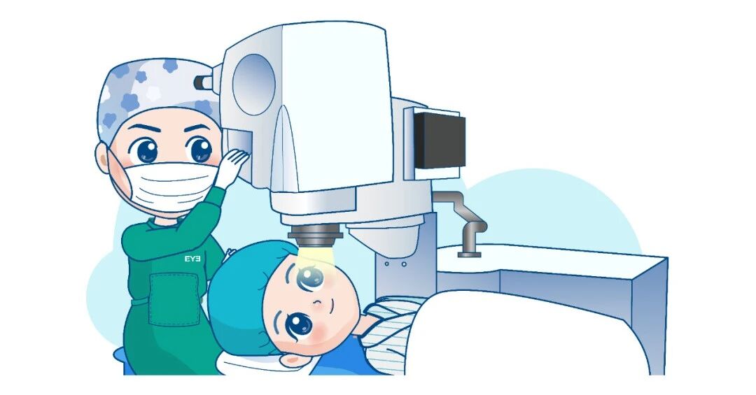 81780877c03a7c7b2ef2b99544cfe270.jpg 81780877c03a7c7b2ef2b99544cfe270.jpg