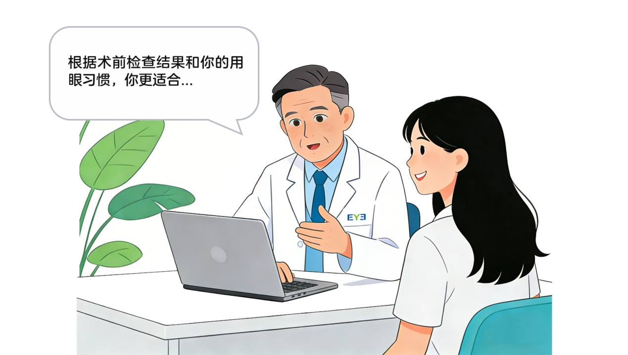 f783358ceb0d1ceda127eb57f97d5079.png f783358ceb0d1ceda127eb57f97d5079.png